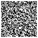 QR code with Adjutant General South Carolina contacts