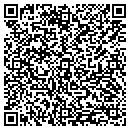 QR code with Armstrong Land Surveying contacts