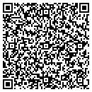 QR code with Jensen Tony M DDS contacts