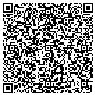 QR code with Artrip Surveying Supplies contacts
