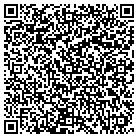 QR code with Baltimore Maritime Museum contacts
