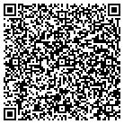 QR code with Jessen Oral Surgery contacts