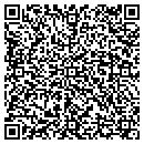 QR code with Army National Guard contacts