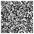 QR code with Brad Kline Dmd contacts