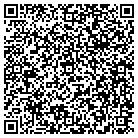 QR code with David L Stanley Dmd Pllc contacts