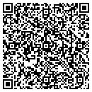 QR code with Hardy Albert S DDS contacts