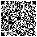QR code with Middleton Curtis T D M D Diplo contacts