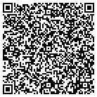QR code with Translation-Servicecom contacts