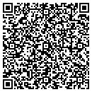 QR code with National Guard contacts