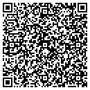 QR code with Polgar Theodore DDS contacts