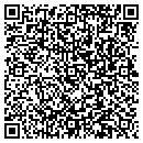 QR code with Richard G Schramm contacts