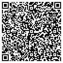 QR code with Aes Consultants Inc contacts