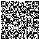 QR code with Samuel Emily J Dmd Mmsc contacts