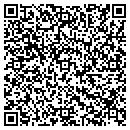 QR code with Stanley David L DDS contacts