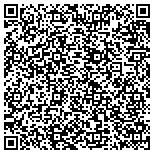 QR code with National Guard Association Of The United States Inc contacts