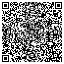 QR code with West Suzanne DDS contacts