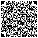 QR code with National Guard CO C contacts