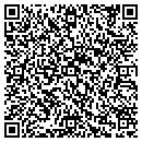 QR code with Stuart Mark Wechter Dmd Pc contacts