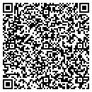 QR code with Archives Amer Art contacts