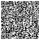 QR code with National Guard Det 1 CO C contacts