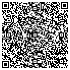 QR code with Uncle Bob's Self-Storage contacts
