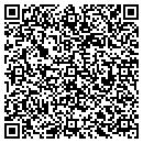 QR code with Art Institute of Boston contacts