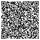 QR code with Bambrey Dina DDS contacts