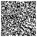 QR code with Bisson Ruby Ann DDS contacts