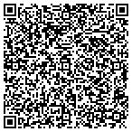 QR code with South Dakota Department Of Military And Veterans Affairs contacts