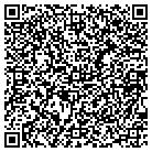 QR code with Blue Ridge Oral Surgery contacts
