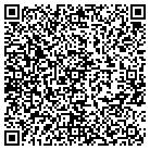 QR code with Attleboro Area Indl Museum contacts