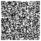 QR code with Broadlands Family Dentistry contacts