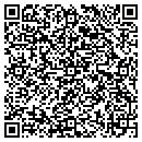 QR code with Doral Properties contacts