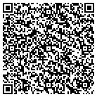 QR code with Butterfoss Thomas W DDS contacts