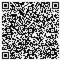 QR code with Ems contacts