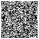 QR code with Army National Guard contacts