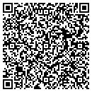 QR code with A2Z Surveying contacts