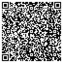 QR code with Army National Guard contacts