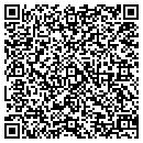 QR code with Cornette William R DDS contacts