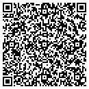 QR code with Fat-Free Software contacts