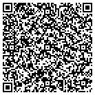 QR code with Ann Arbor Hands-On Museum contacts