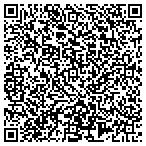 QR code with Alan K.  Sato, DDS contacts