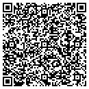 QR code with Anderton Mark DDS contacts