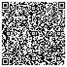 QR code with Army National Guard Recruiting contacts
