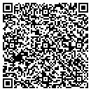 QR code with Alliance Consulting contacts