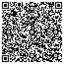 QR code with Office Depot contacts