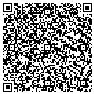QR code with Bachman Timothy A DDS contacts