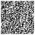 QR code with Alpha Surveying & Mapping contacts