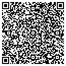 QR code with Baerg Steve DDS contacts