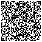QR code with Bascom Linda K DDS contacts